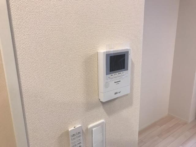 7/27 室内
