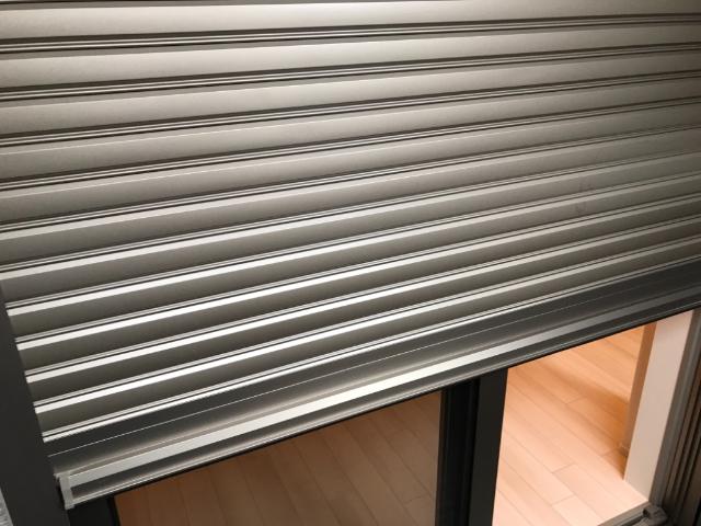 22/27 設備