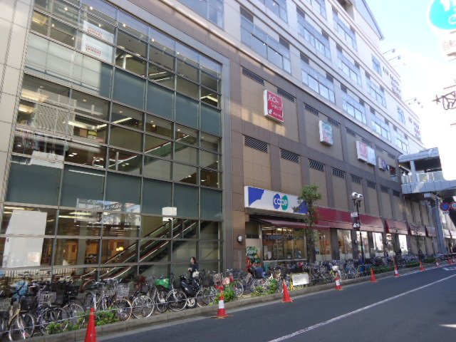 24/27 周辺