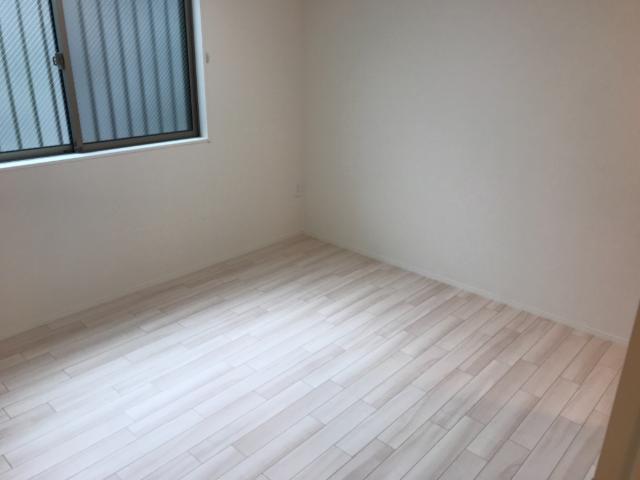 5/27 室内