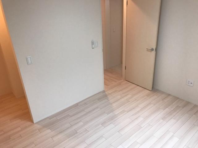 6/27 室内