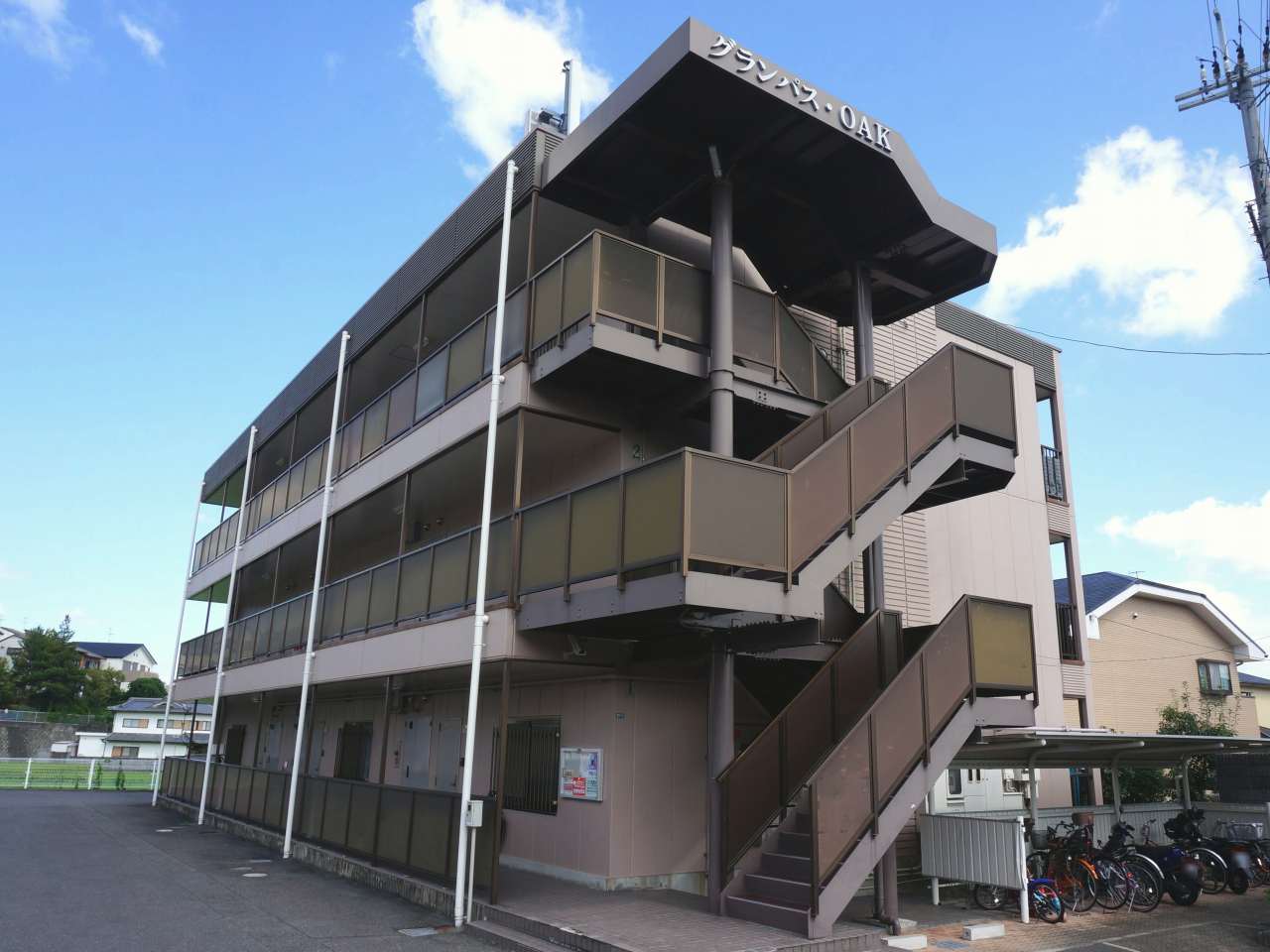 1/20 外観