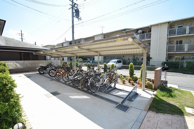 13/20 その他画像