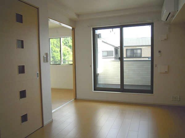 14/20 その他画像