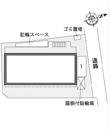 13/17 その他画像