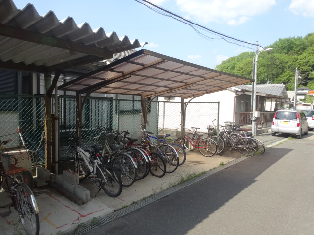 13/20 その他画像