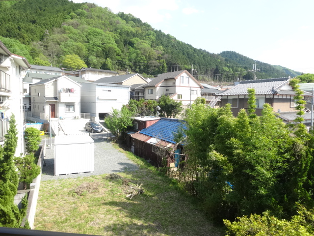 14/20 その他画像