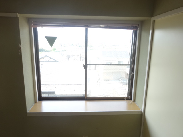 15/20 その他画像