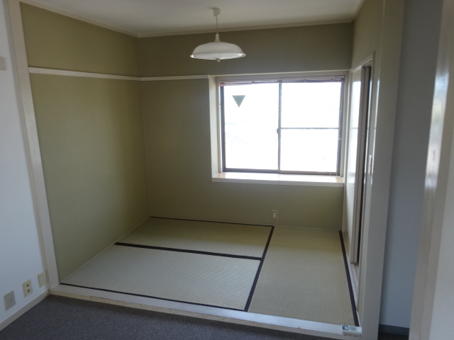 16/20 その他画像