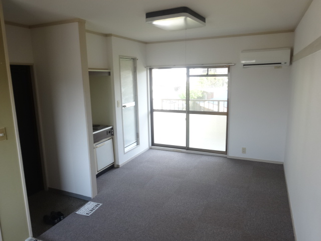 17/20 その他画像