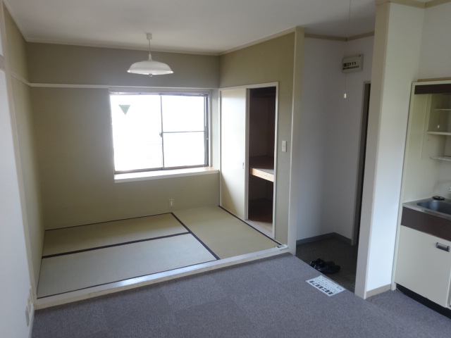 18/20 その他画像