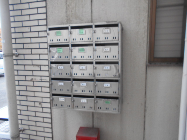 22/30 その他画像