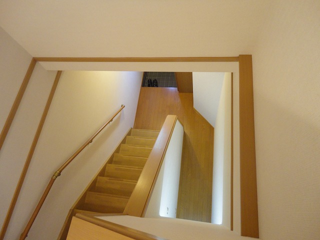 24/30 その他画像