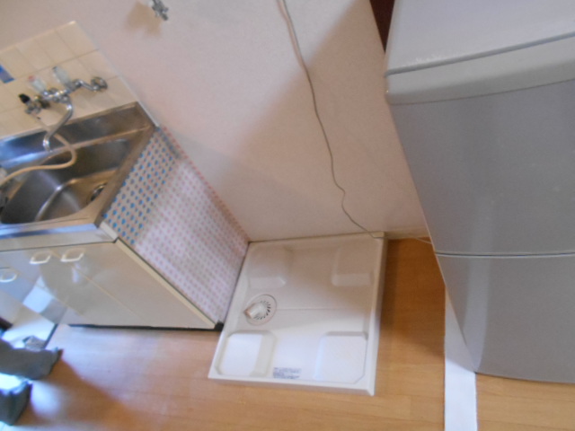 17/30 その他画像