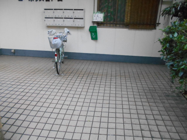 18/30 その他画像