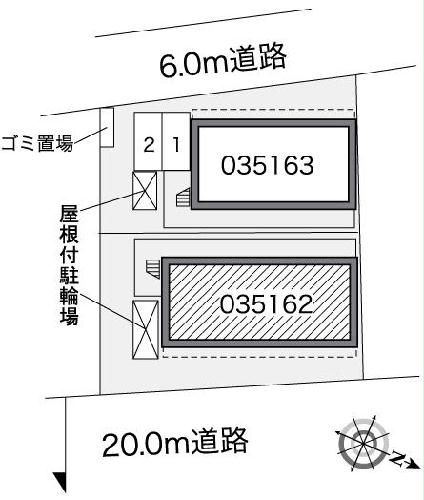 9/14 その他画像