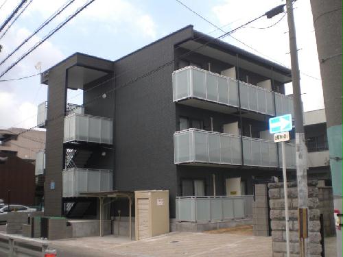 11/12 その他画像