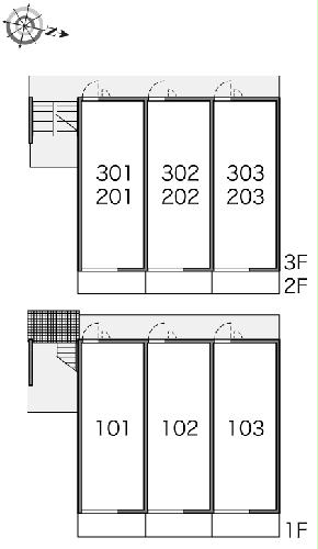 10/12 その他画像