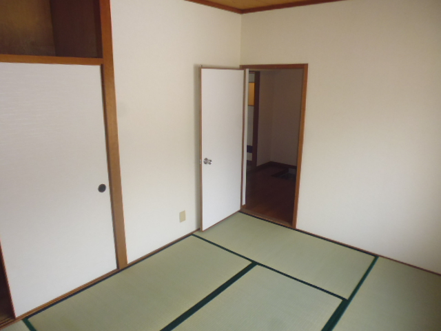4/30 室内