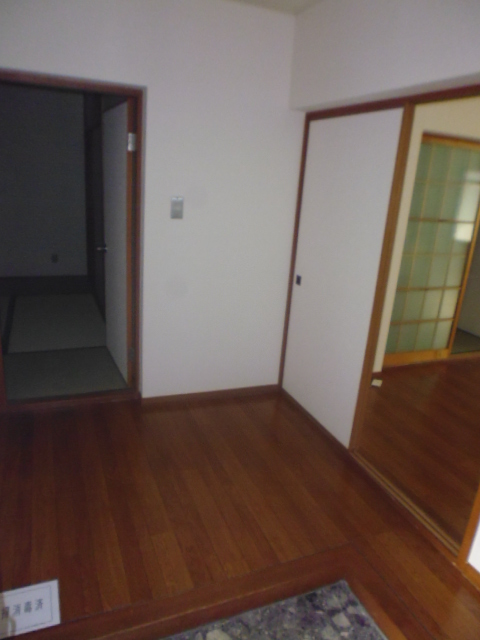 6/30 室内