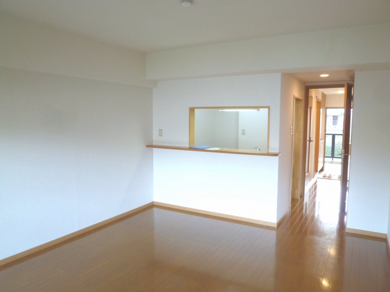 14/20 その他画像