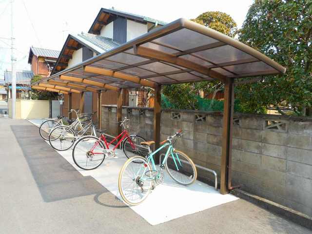 13/24 その他画像