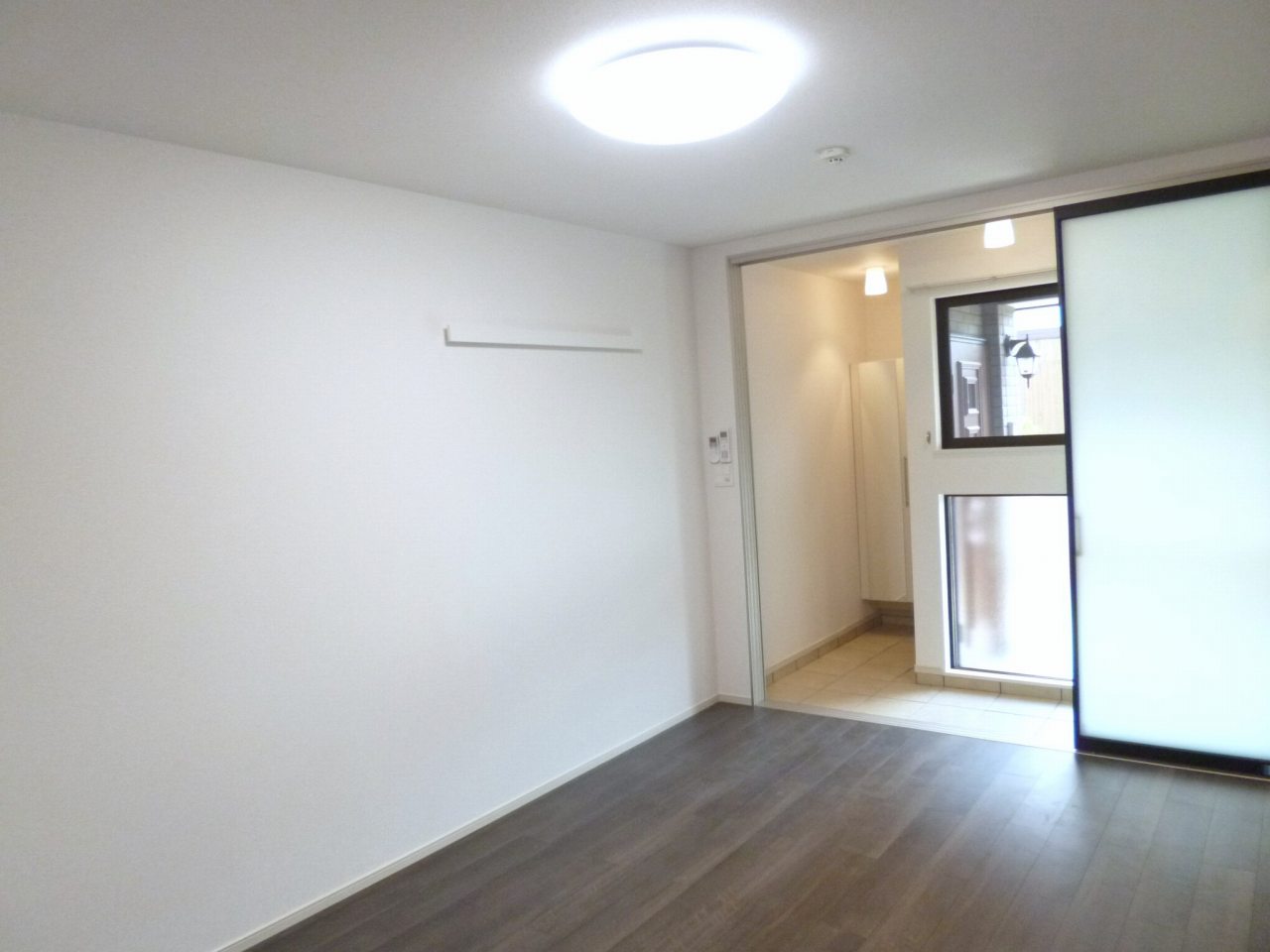 10/24 その他画像