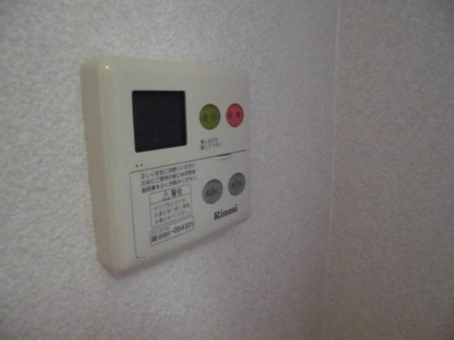 19/30 その他画像