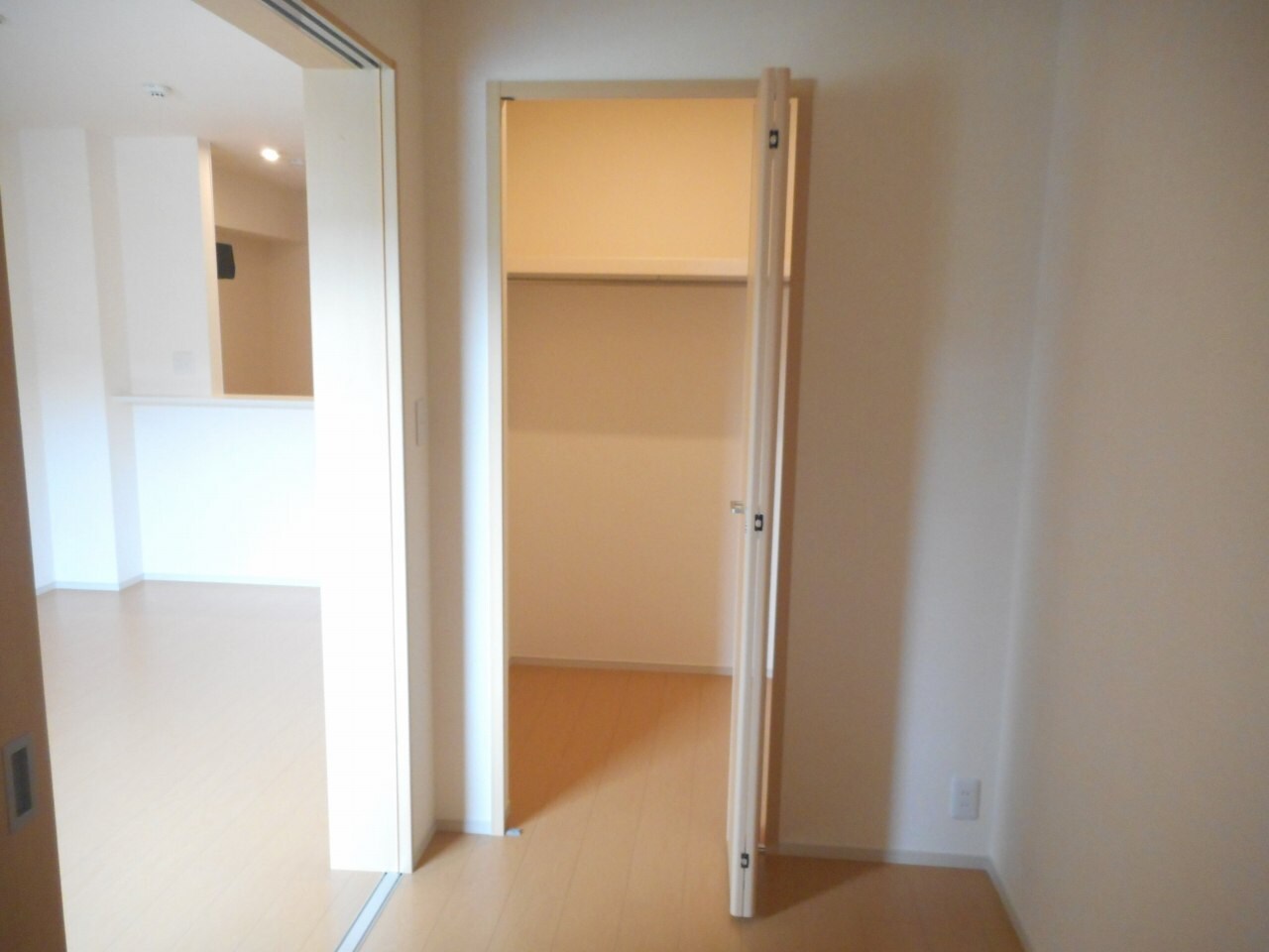 13/22 その他画像