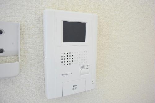 14/14 その他画像