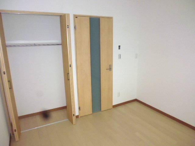10/22 設備