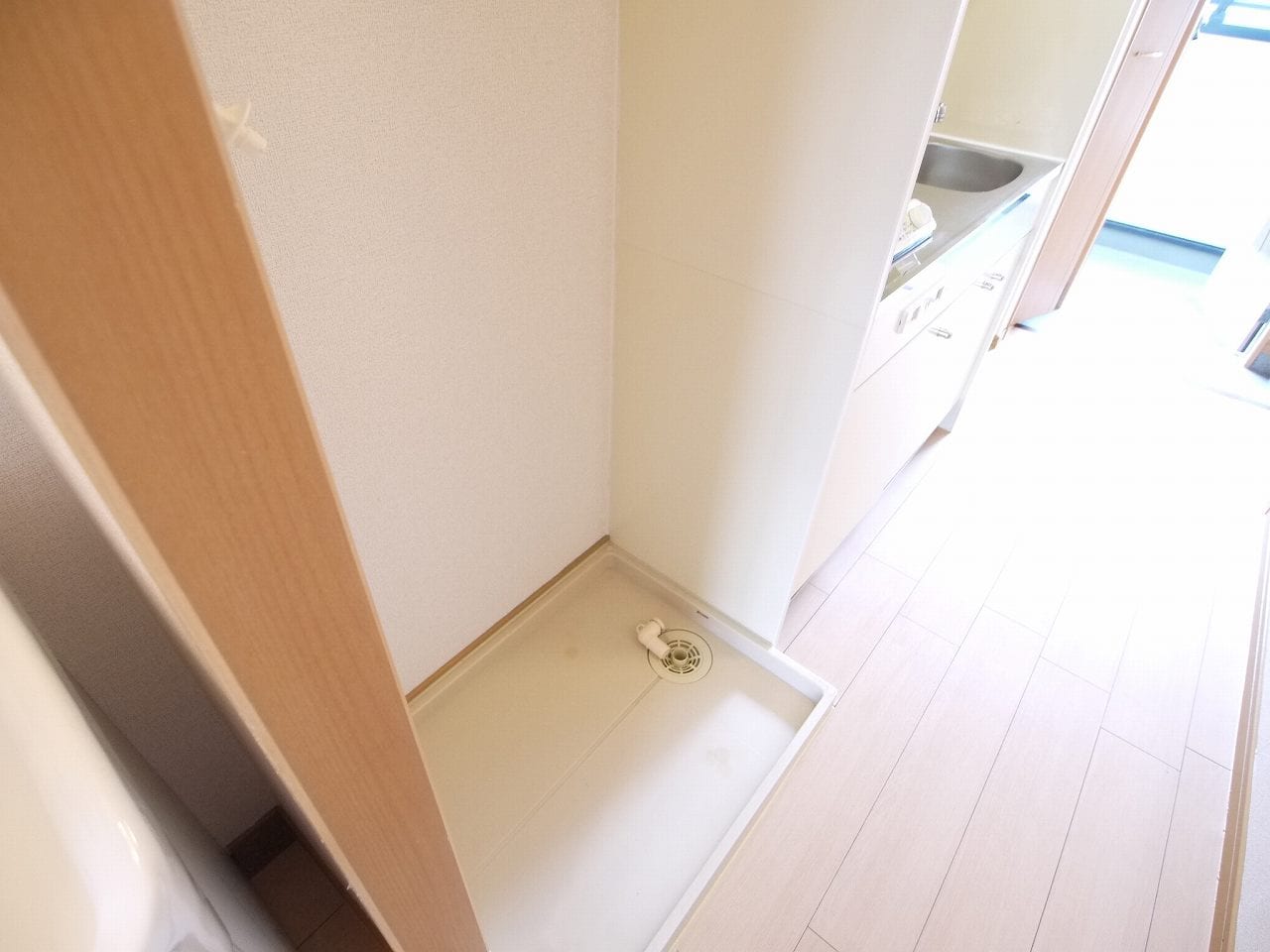 16/23 その他画像