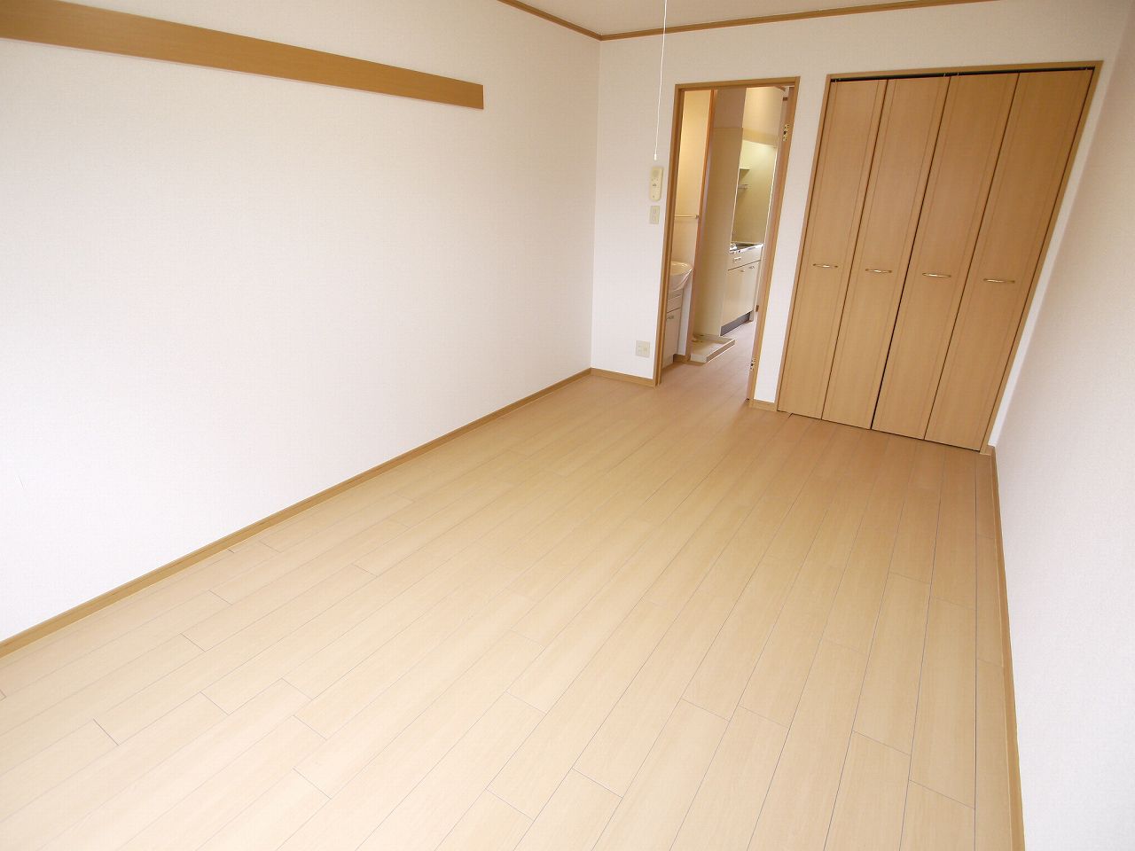 3/23 リビング/ダイニング