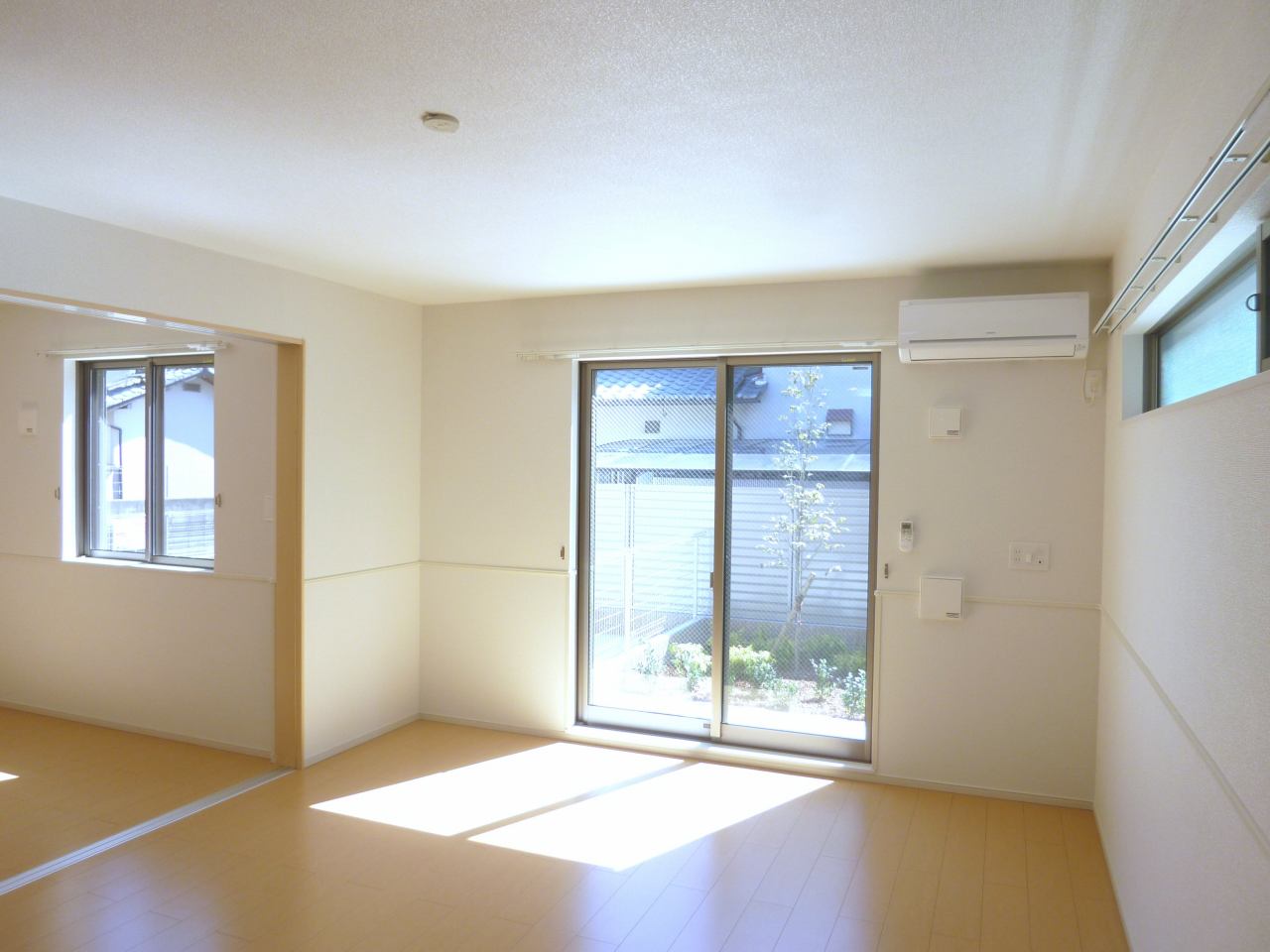 12/13 その他画像