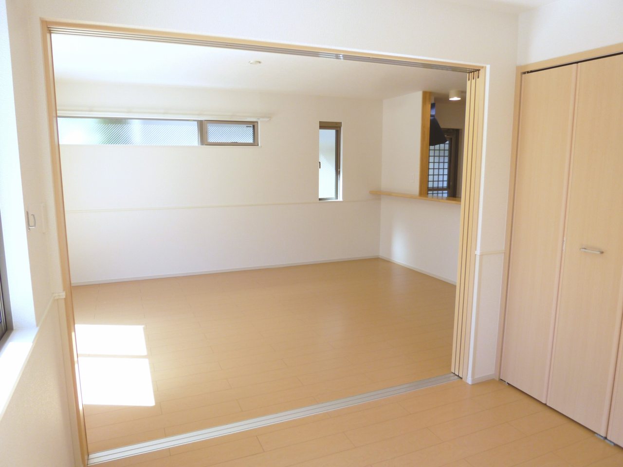 13/13 その他画像