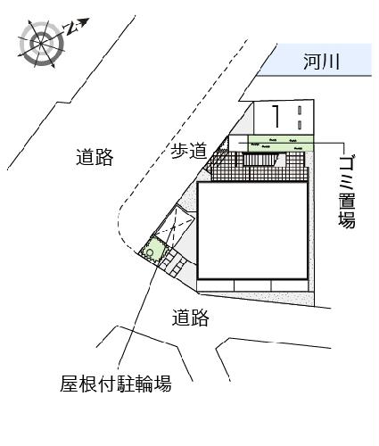 12/14 その他画像