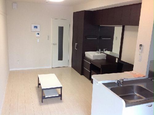 13/14 その他画像