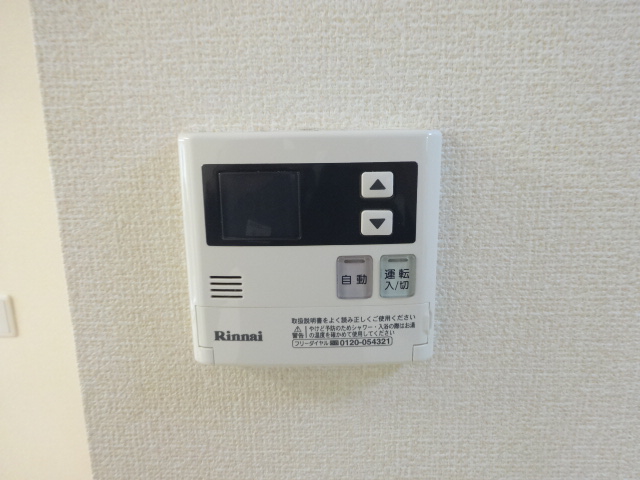 16/30 その他画像