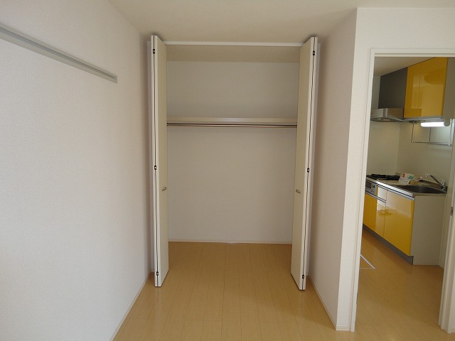 4/30 収納