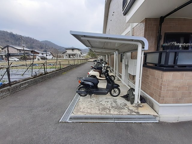 12/20 その他画像