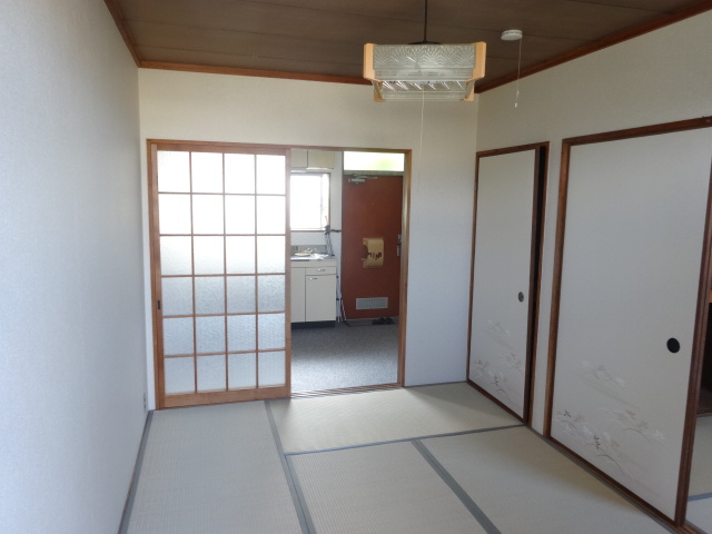 19/30 その他画像