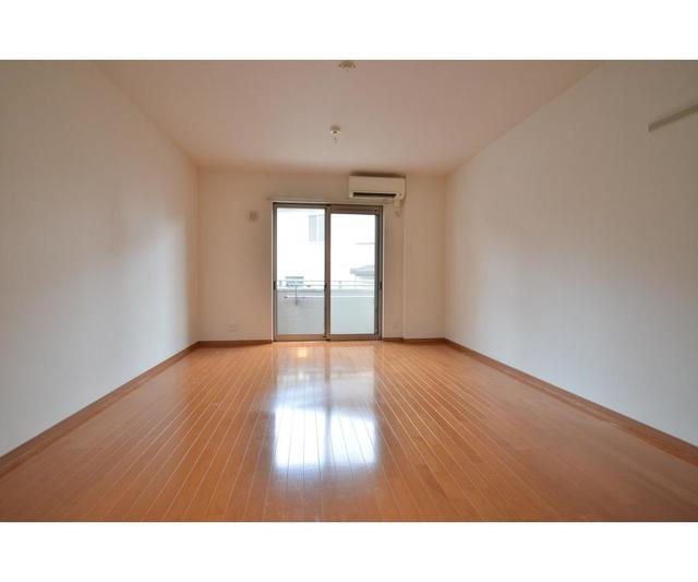 14/29 リビング/ダイニング