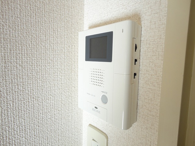 13/30 その他画像