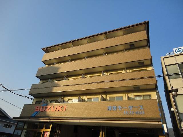 2/30 外観