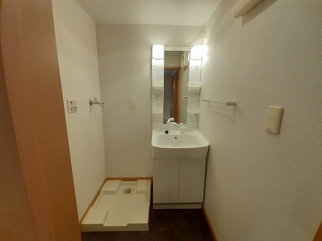 11/20 洗面