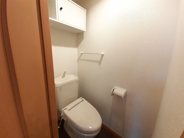 9/20 キッチン