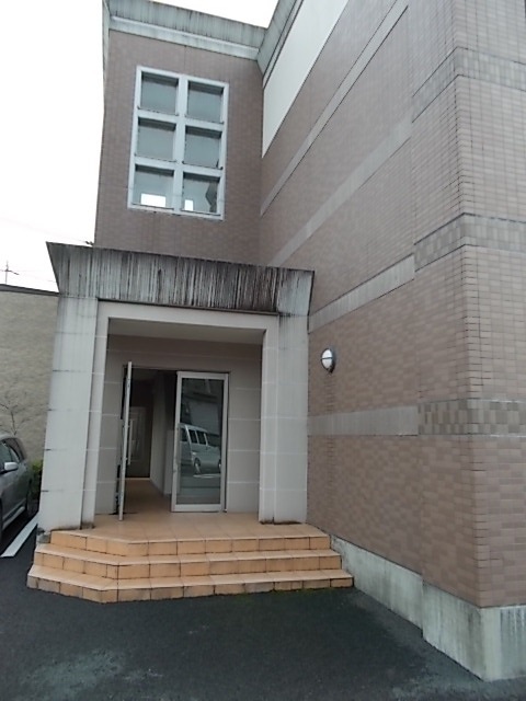 12/20 その他画像