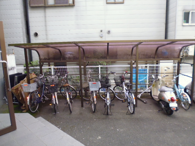 16/30 その他画像