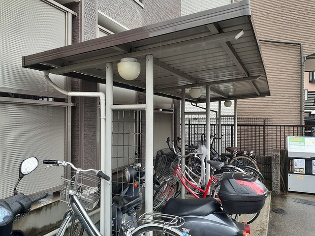 12/20 その他画像