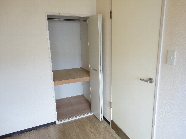 9/30 収納